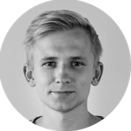 Роман Алексютин