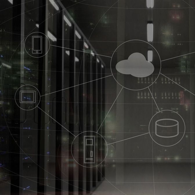Купить Внедрение CRM